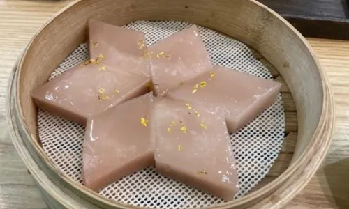 ou yun