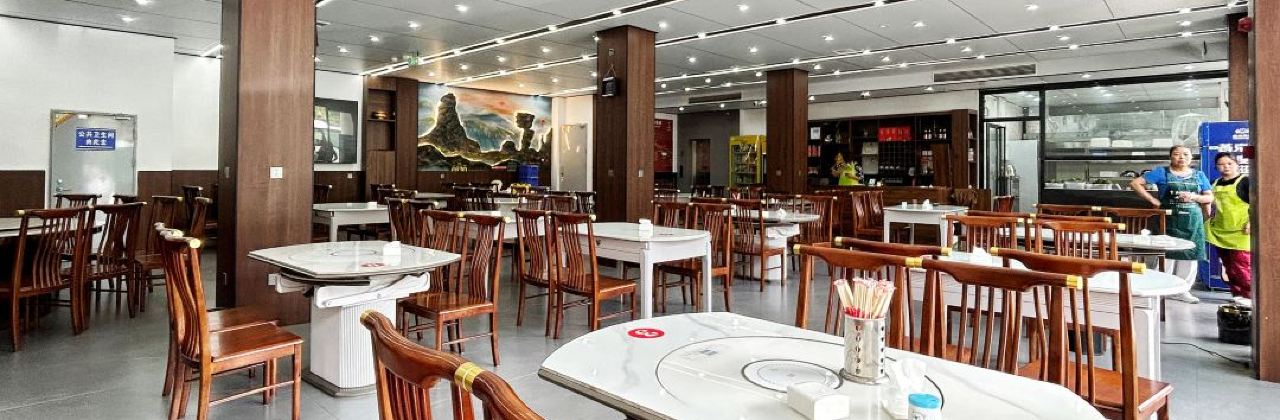 梵峰民宿(梵净山景区东门店)·特色菜