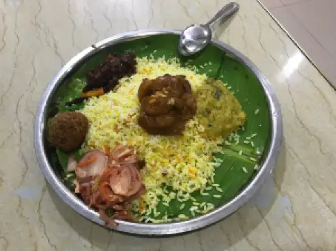 Hotel Rolex