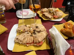Benvenuti al Sud