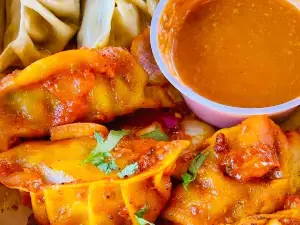 Mild To Spicy