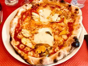 Il parasole