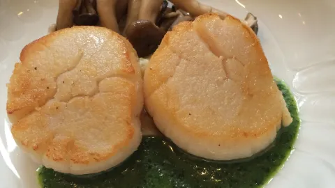 Bon Vivant in จังหวัดมิเอะ