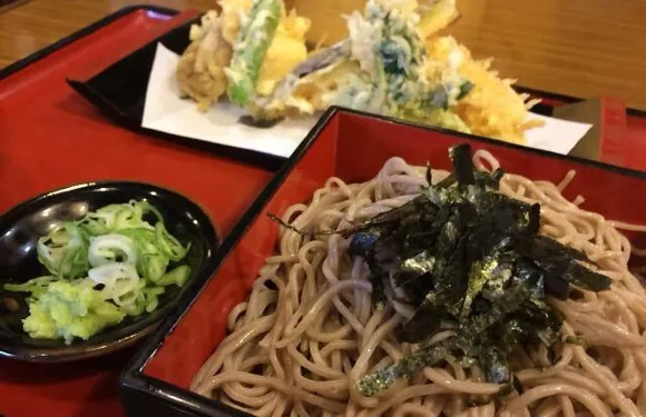 Kyodo Dining Miyoshi