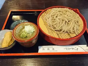 Sagamiya