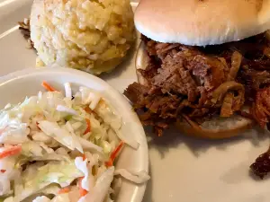 Bobby D's