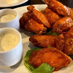 Downtown Pizza Sports Bar and Grill
