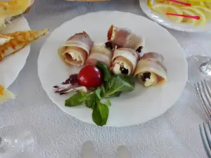 Karavella
