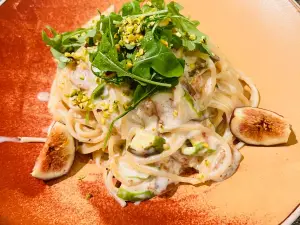Dino's Osteria