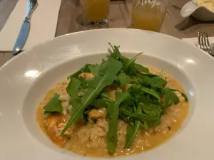 La Castagnas