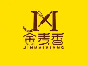 麦甜米诺(西大街店)