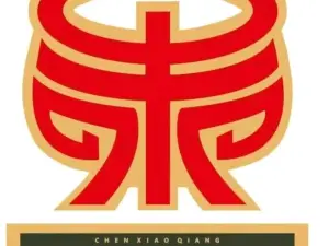 牛员外·潮汕牛肉火锅(拜城店)