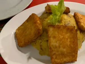 Kukaramakara