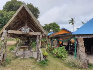 Le Kohu