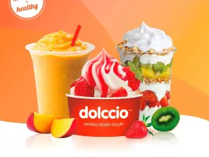 Dolccio