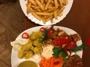 Marhaba