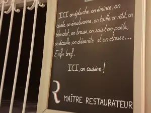 Les Olivades
