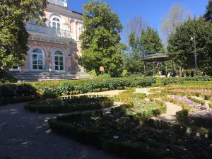Opatija