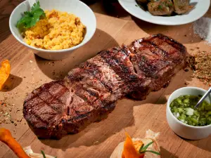 El Gaucho