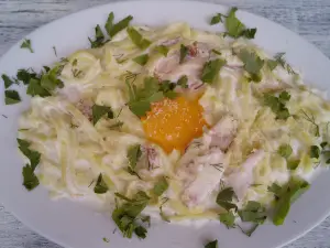 Stare Misto