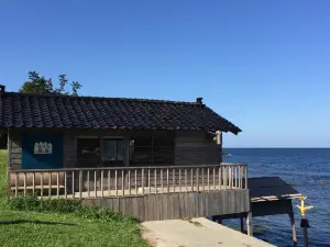 Cafe Cove