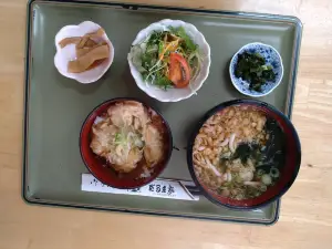 Darumatei