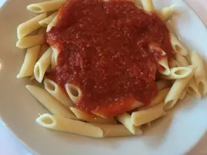 Vinnie's Mulberry Street