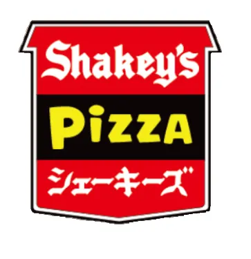 Shakey's