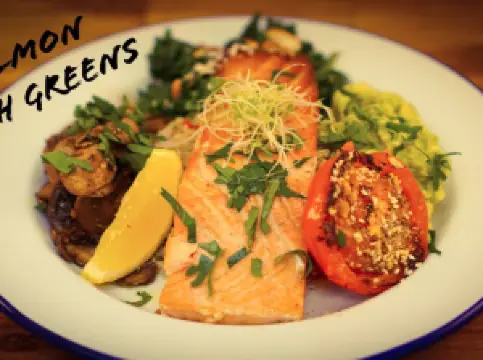 Ciao Braddon - Cakes, Cafe & Pizzeria