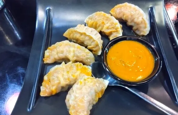 Fulbari
