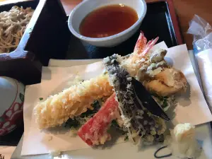 Ikumi