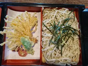 ことぶき