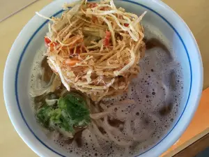 Moriyasu