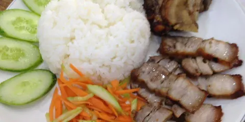 Beteunam Hometown Restaurant