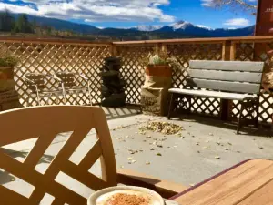 Grand County Roastery