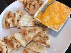 MoJo's Urban Eatery