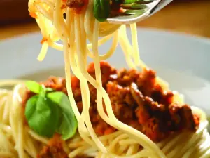 Marianna's Restaurant and Banquet Center