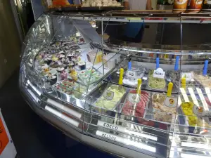 Pasticceria Gelateria Artigianale Da Pippo