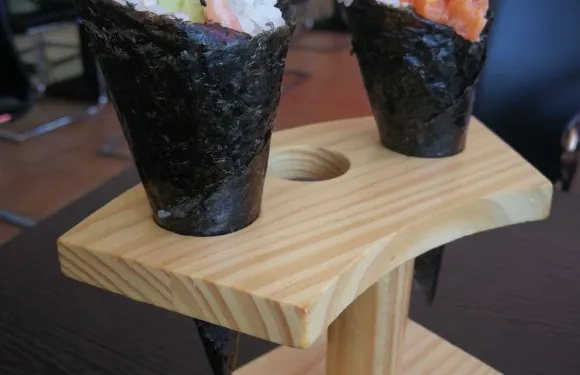 Momotaro