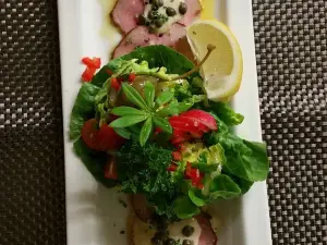 Schaarschmidt's