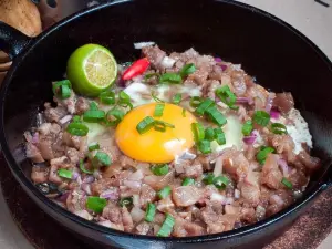 Fat Chef Restaurant