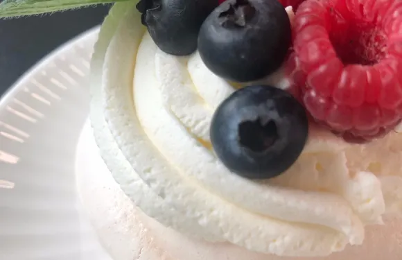 Mio Gelato