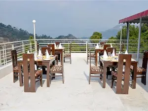 Chachu Da Dhaba