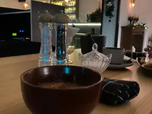 Bely Lis RestoBar