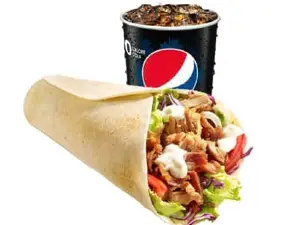 Tasty
