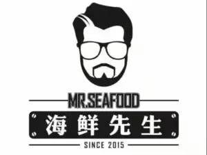 海鲜先生九顽爆肚面(吾悦广场店)