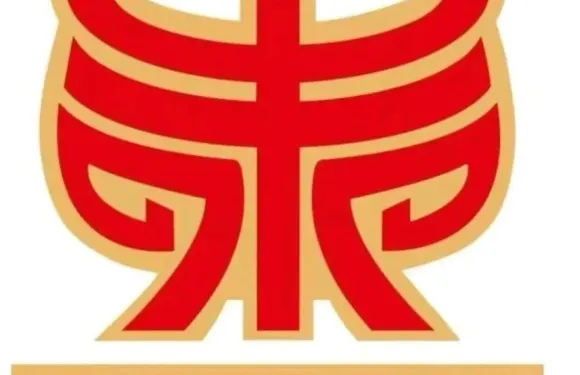 牛員外·潮汕牛肉火鍋（庫車店）