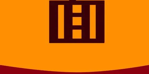 姚記周禮傷心涼粉