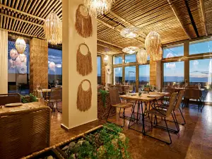 Restaurant Miramare