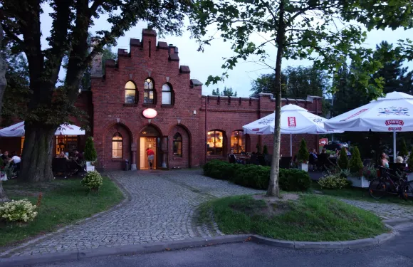 Tutti Santi - Wroclaw